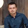 Отзыв от Вячеслав Рожков
