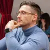 Отзыв от Альберт Кузнецов