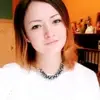Отзыв от Альфия Гущина