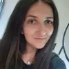 Отзыв от Алиса Антонова