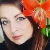 Отзыв от Ксения Карасева