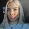 Отзыв от Жанна Калашникова