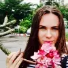 Отзыв от Прасковья Антипова