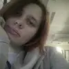 Отзыв от Эмма Котова
