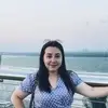 Отзыв от Эльвира Попова