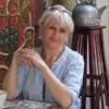 Отзыв от Дина Софронова