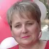 Отзыв от Эмилия Игнатьева