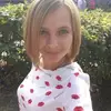 Отзыв от Алиса Фадеева