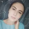 Отзыв от Светлана Гончарова