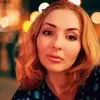 Отзыв от Алиса Меркулова