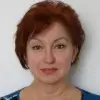 Отзыв от Динара Нечаева