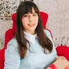 Отзыв от Полина Кольцова