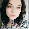 Отзыв от Юлия Москвина