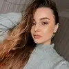 Отзыв от Наталья Золотарева