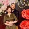 Отзыв от Маргарита Бурова